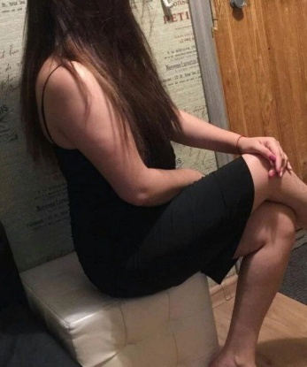 Анкета проститутки Лара - город Водный, 20 лет, №15520