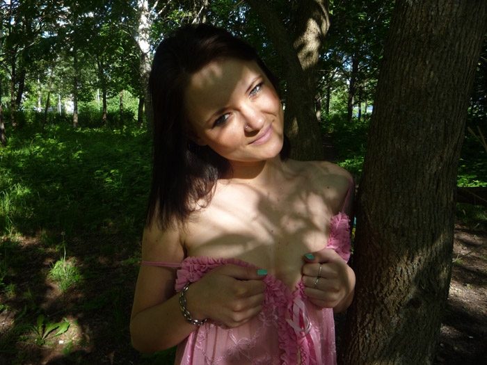 Анкета проститутки Рената - город Водный, 20 лет, №23528