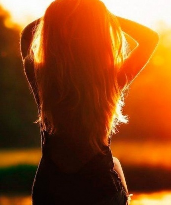 Анкета проститутки Ариночка - город Водный, 27 лет, №6509