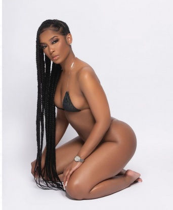 Анкета проститутки Юлечка - город Водный, 22 года, №8245